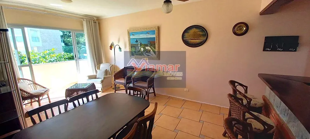 Apartamento, 3 quartos, 90 m² - Foto 6