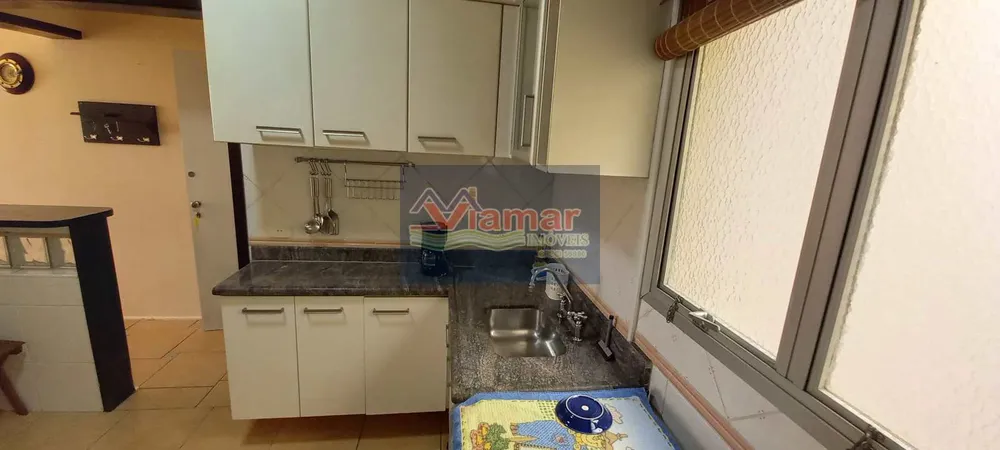 Apartamento, 3 quartos, 90 m² - Foto 4