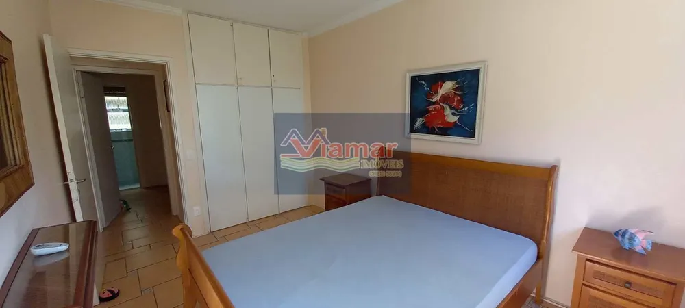 Apartamento, 3 quartos, 90 m² - Foto 10
