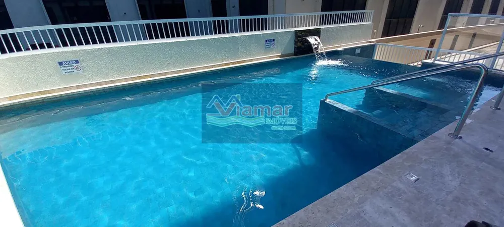 Apartamento, 3 quartos, 90 m² - Foto 11