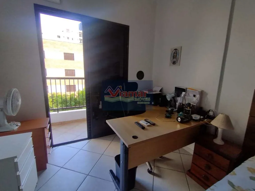 Apartamento, 3 quartos, 110 m² - Foto 16