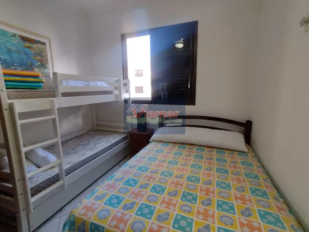 Apartamento, 3 quartos, 110 m² - Foto 9