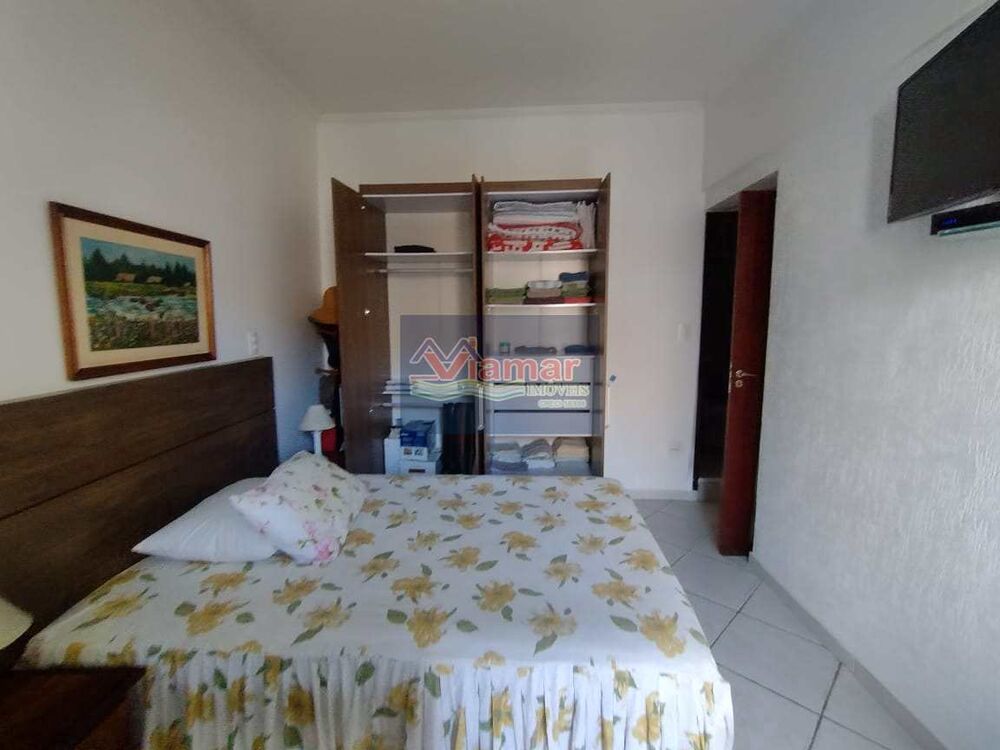 Apartamento, 3 quartos, 110 m² - Foto 14