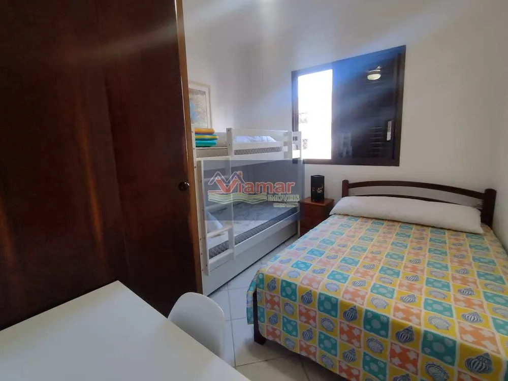 Apartamento, 3 quartos, 110 m² - Foto 10