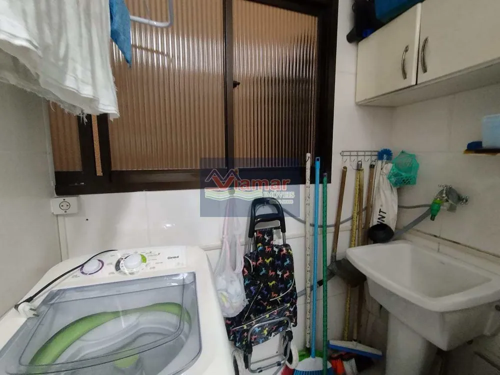 Apartamento, 3 quartos, 110 m² - Foto 7