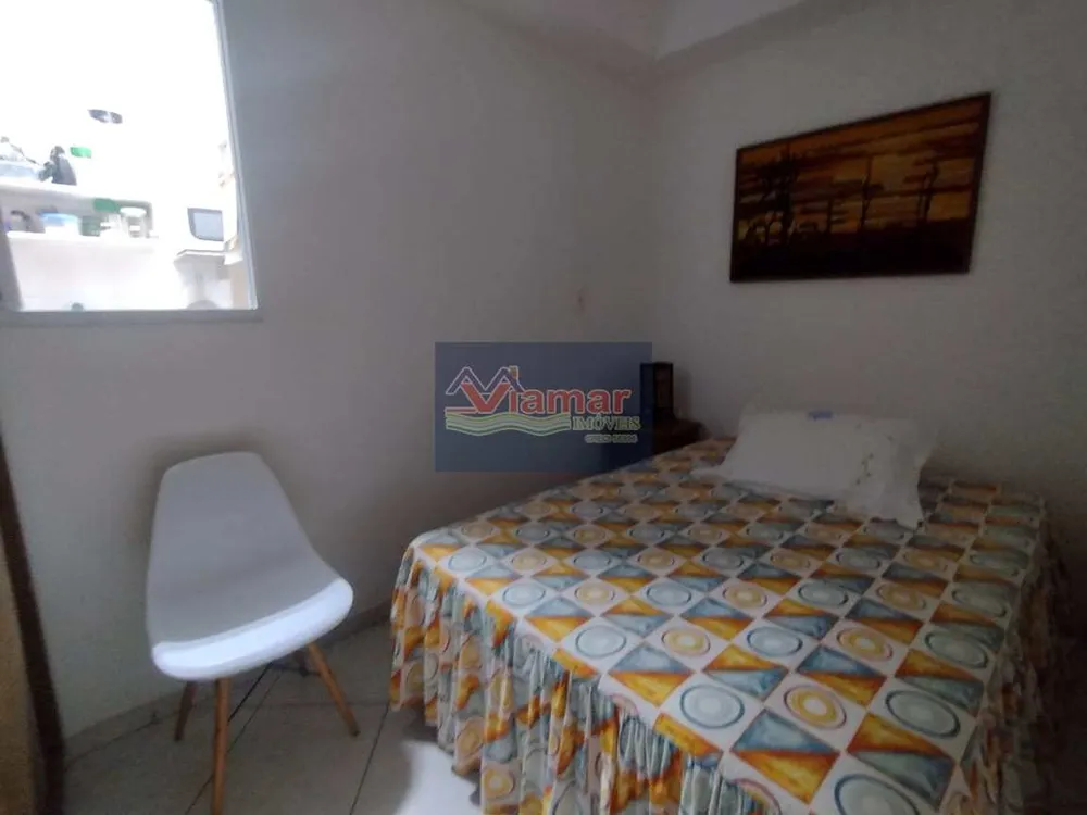 Apartamento, 3 quartos, 110 m² - Foto 8