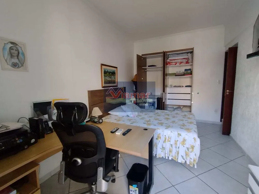 Apartamento, 3 quartos, 110 m² - Foto 13