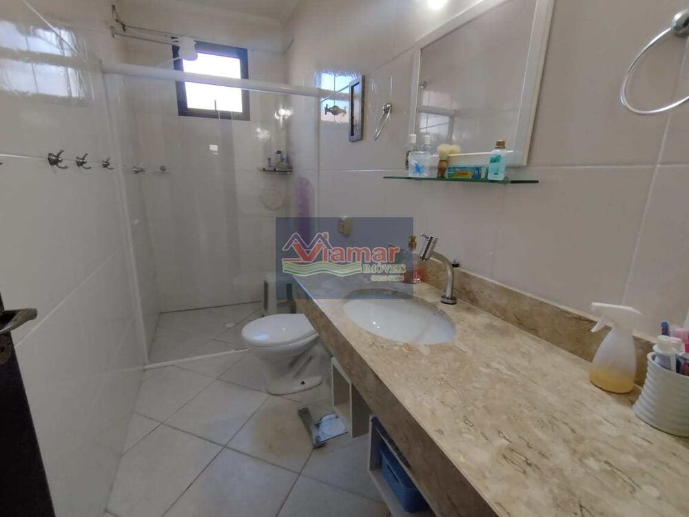 Apartamento, 3 quartos, 110 m² - Foto 15