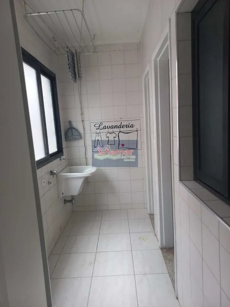 Apartamento, 2 quartos, 118 m² - Foto 4