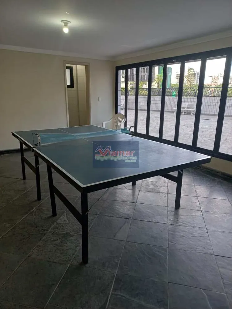Apartamento, 2 quartos, 118 m² - Foto 14