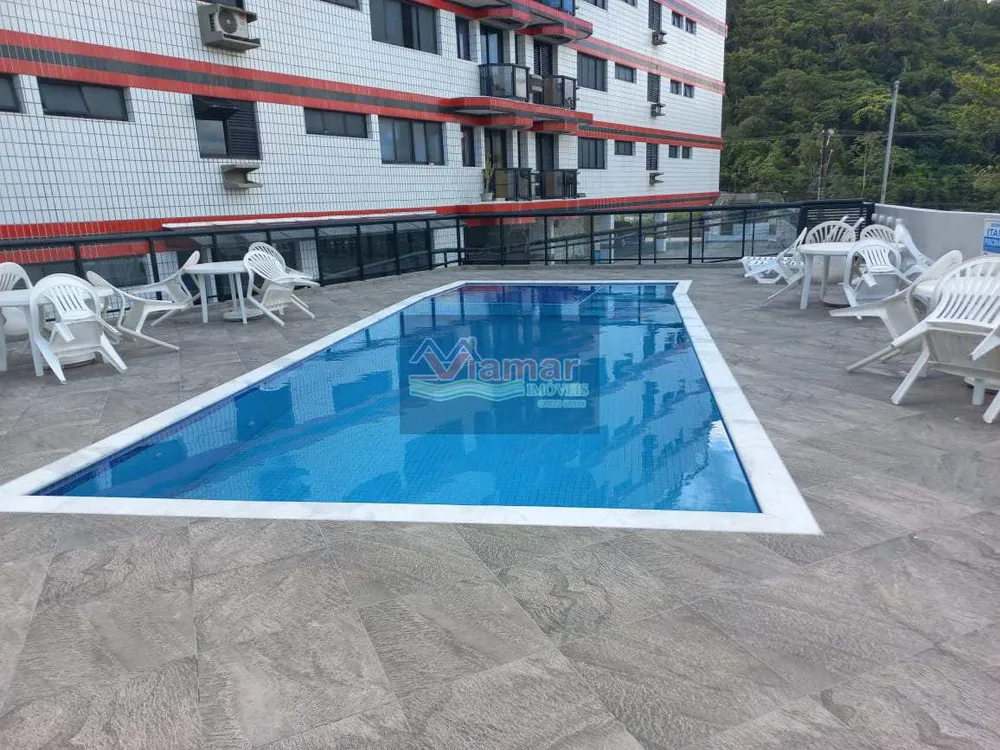 Apartamento, 2 quartos, 118 m² - Foto 7