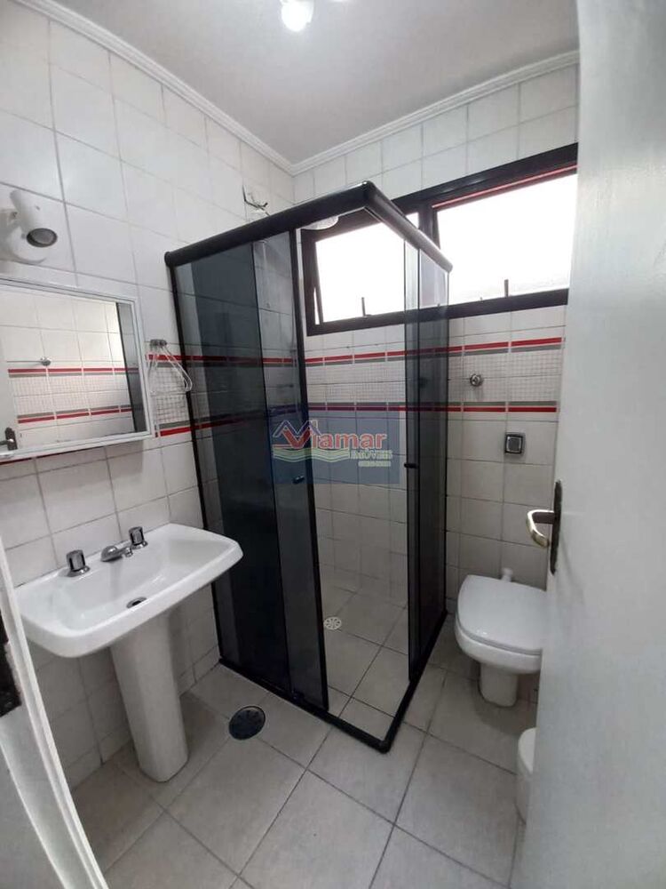 Apartamento, 2 quartos, 118 m² - Foto 3