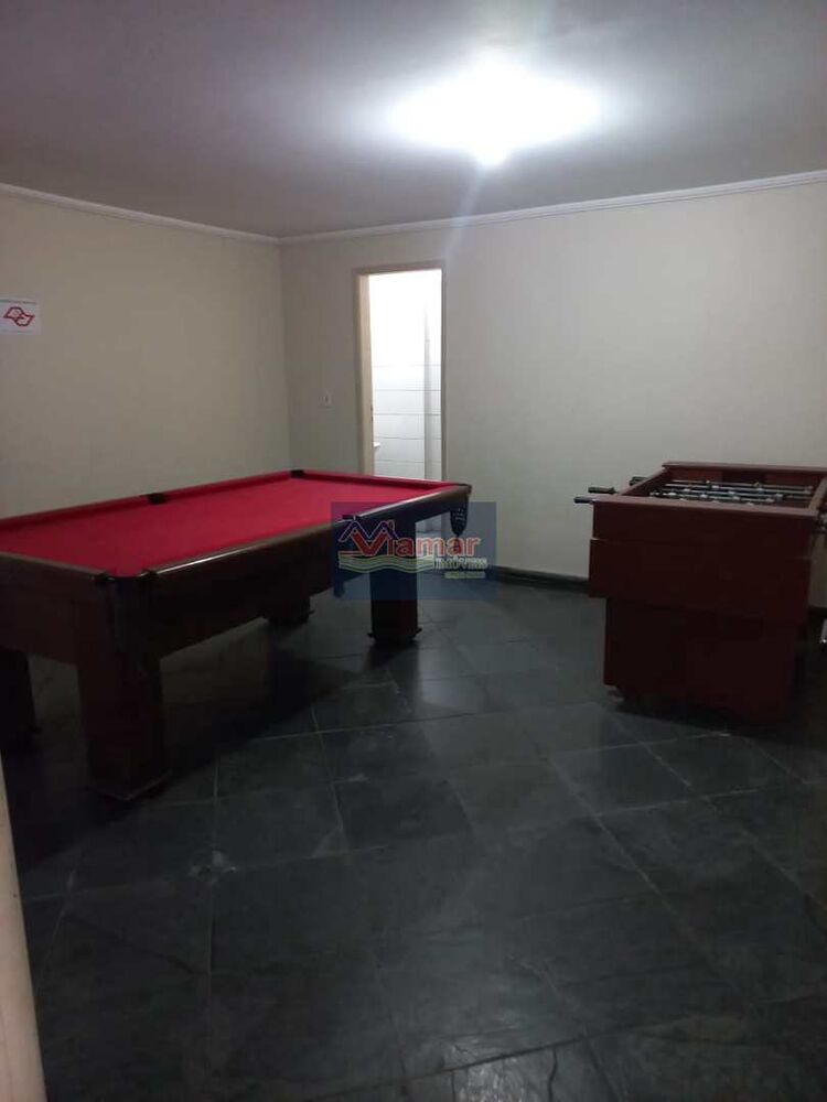 Apartamento, 2 quartos, 118 m² - Foto 4