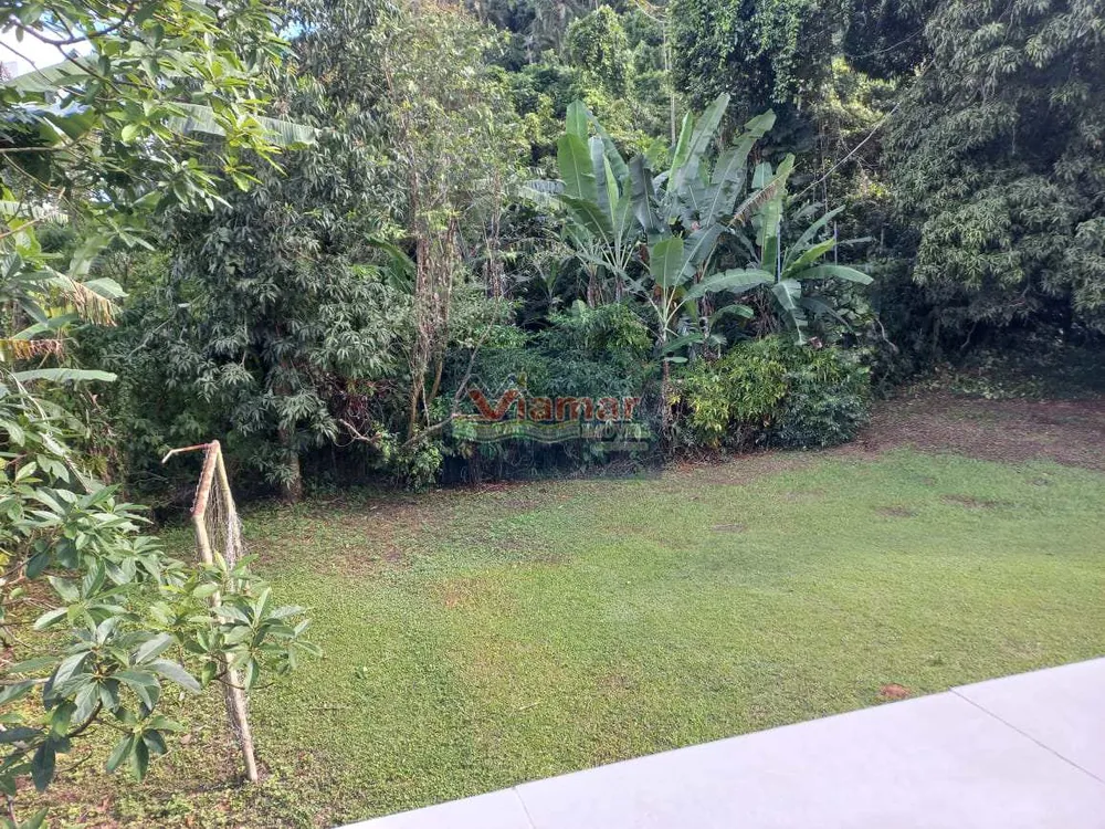 Apartamento, 2 quartos, 118 m² - Foto 1