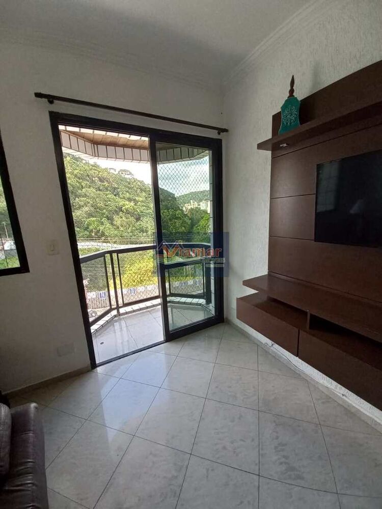 Apartamento, 2 quartos, 118 m² - Foto 2