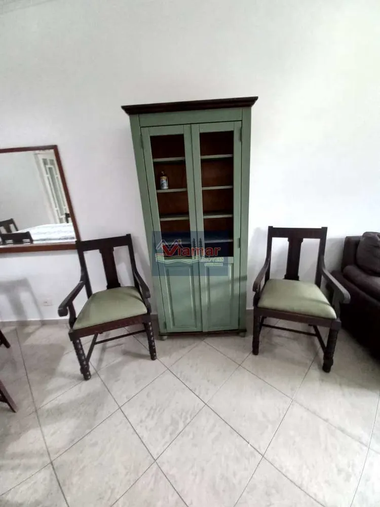 Apartamento, 2 quartos, 118 m² - Foto 10