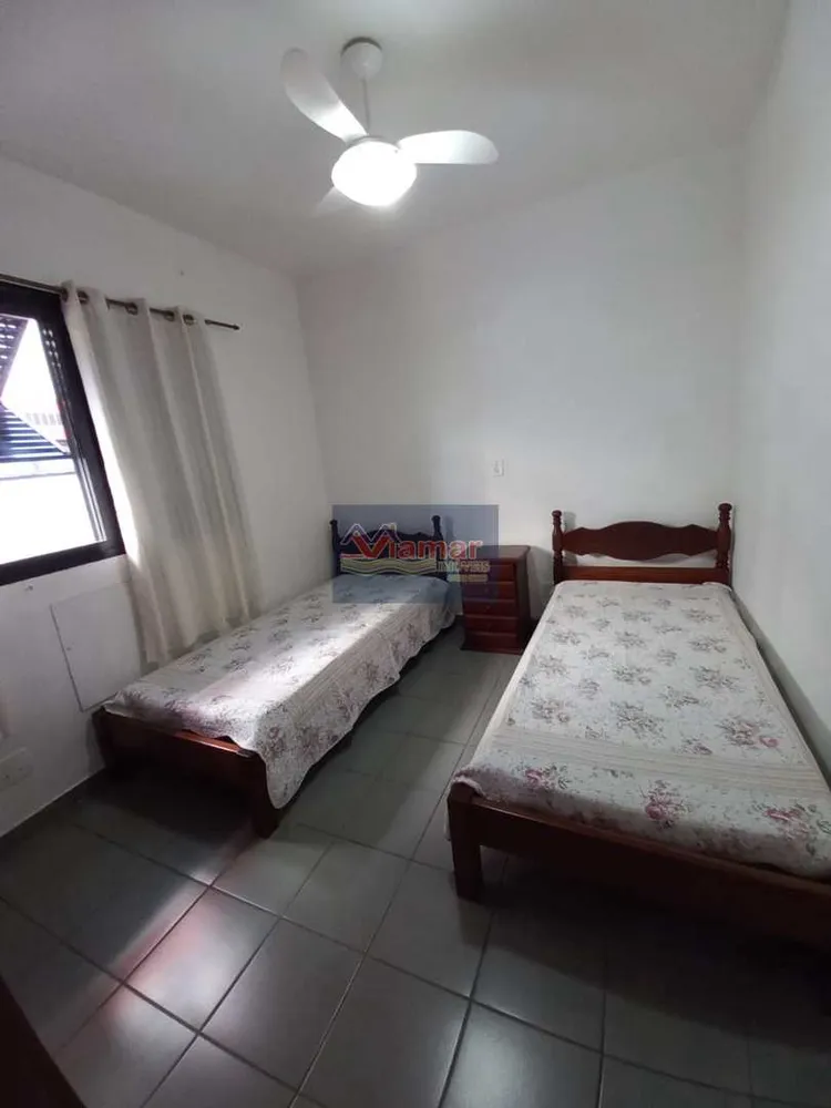 Apartamento, 2 quartos, 118 m² - Foto 9
