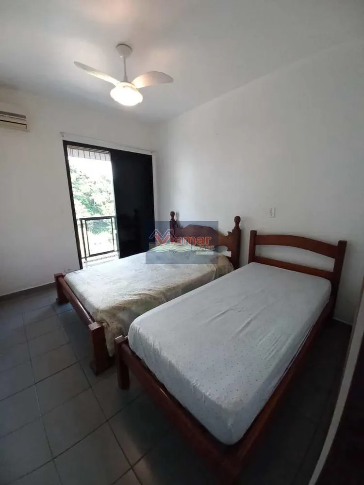 Apartamento, 2 quartos, 118 m² - Foto 3