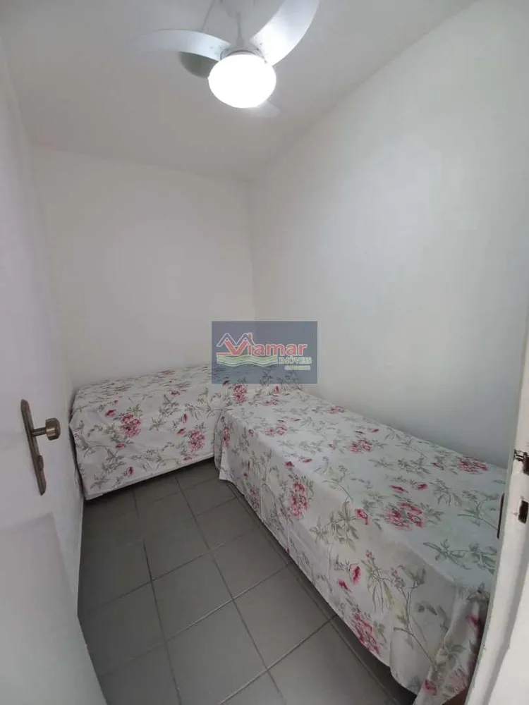 Apartamento, 2 quartos, 118 m² - Foto 8