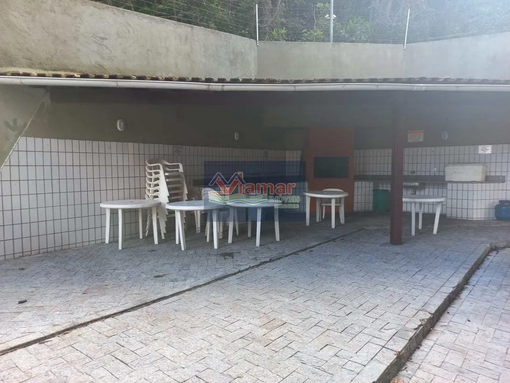 Apartamento, 2 quartos, 118 m² - Foto 4