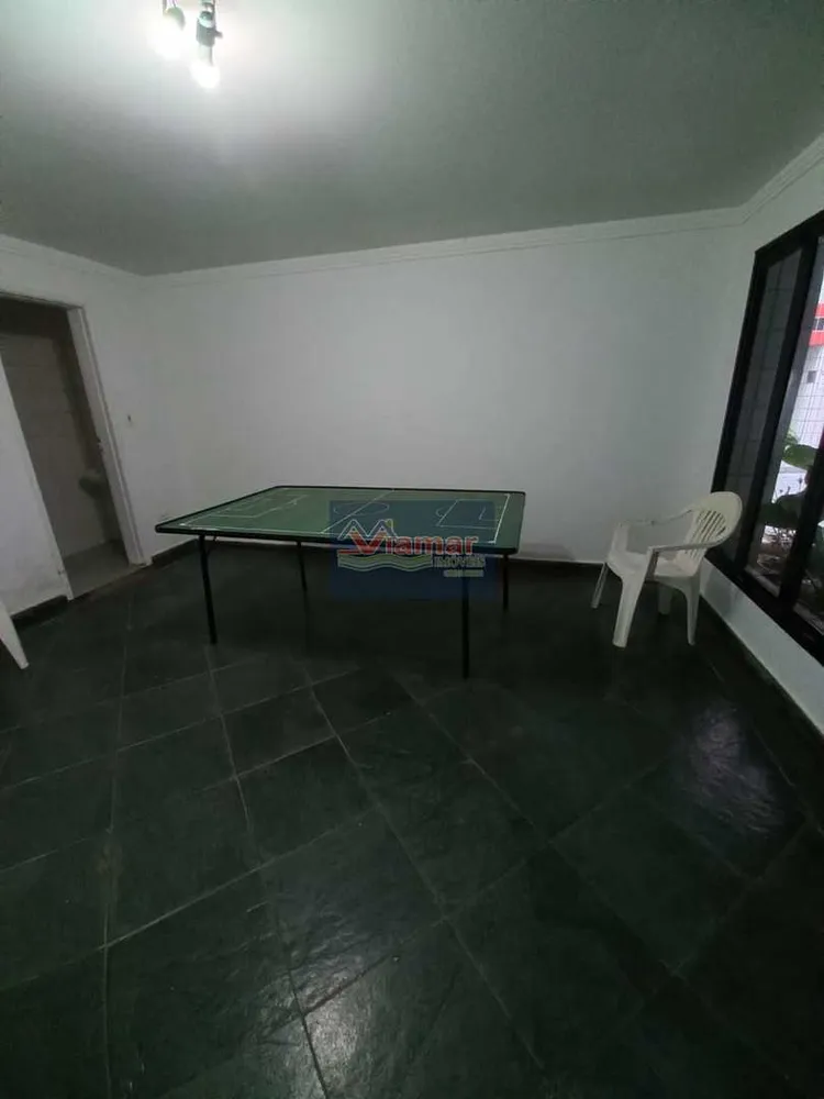 Apartamento, 2 quartos, 118 m² - Foto 6