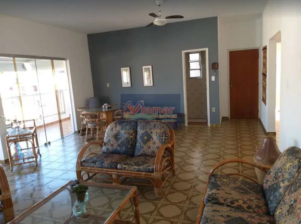 Cobertura, 3 quartos, 250 m² - Foto 10