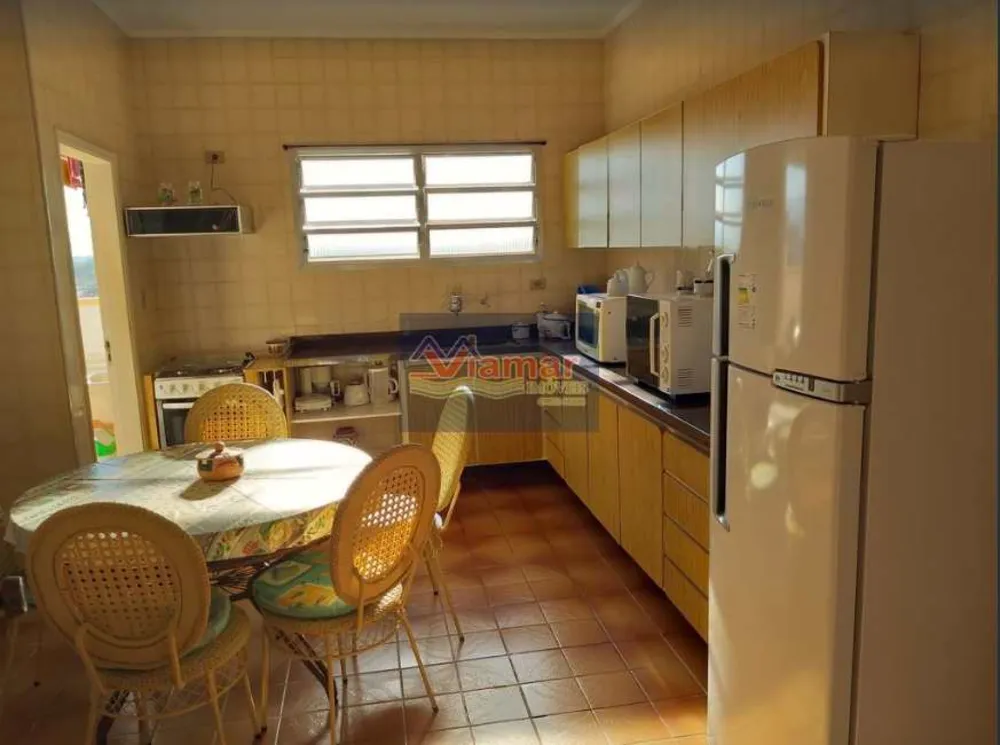 Cobertura, 3 quartos, 250 m² - Foto 15