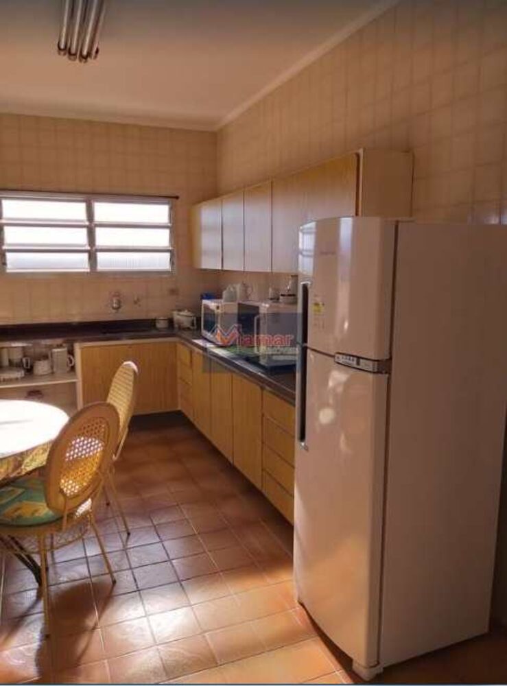 Cobertura, 3 quartos, 250 m² - Foto 4