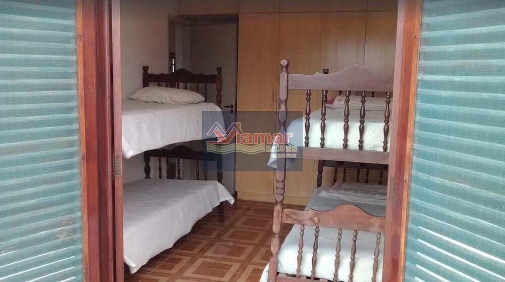 Cobertura, 3 quartos, 250 m² - Foto 7