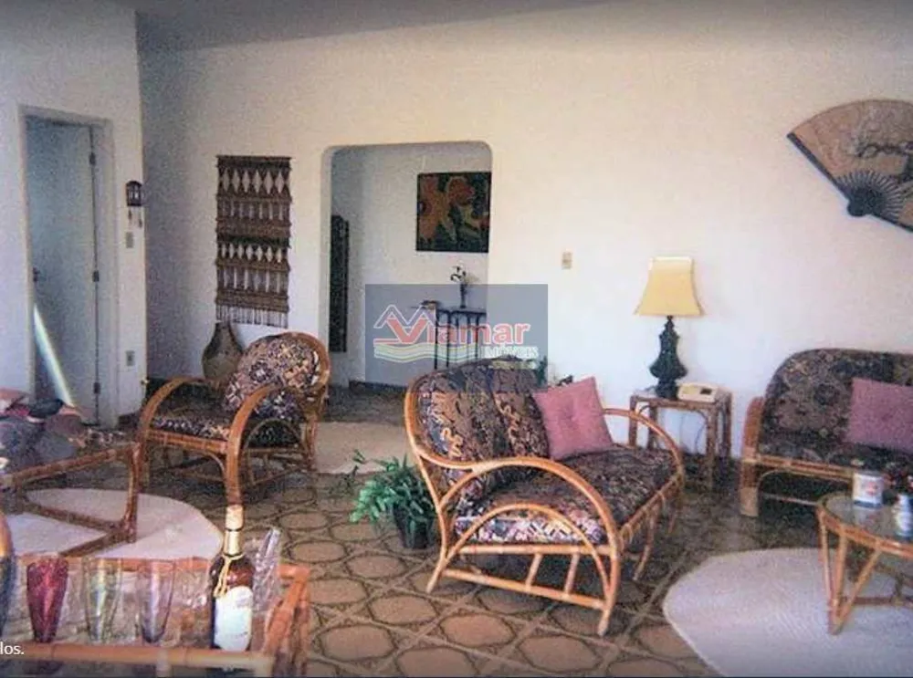 Cobertura, 3 quartos, 250 m² - Foto 7