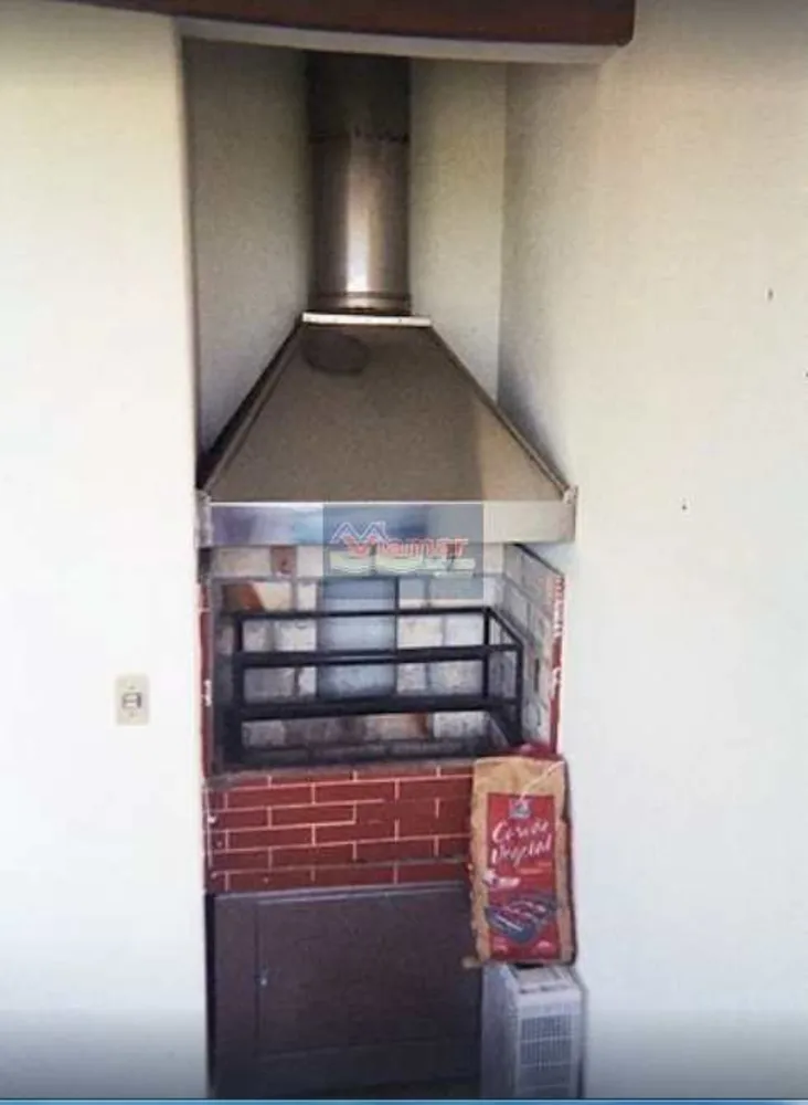 Cobertura, 3 quartos, 250 m² - Foto 6