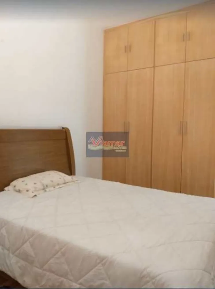 Cobertura, 3 quartos, 250 m² - Foto 22