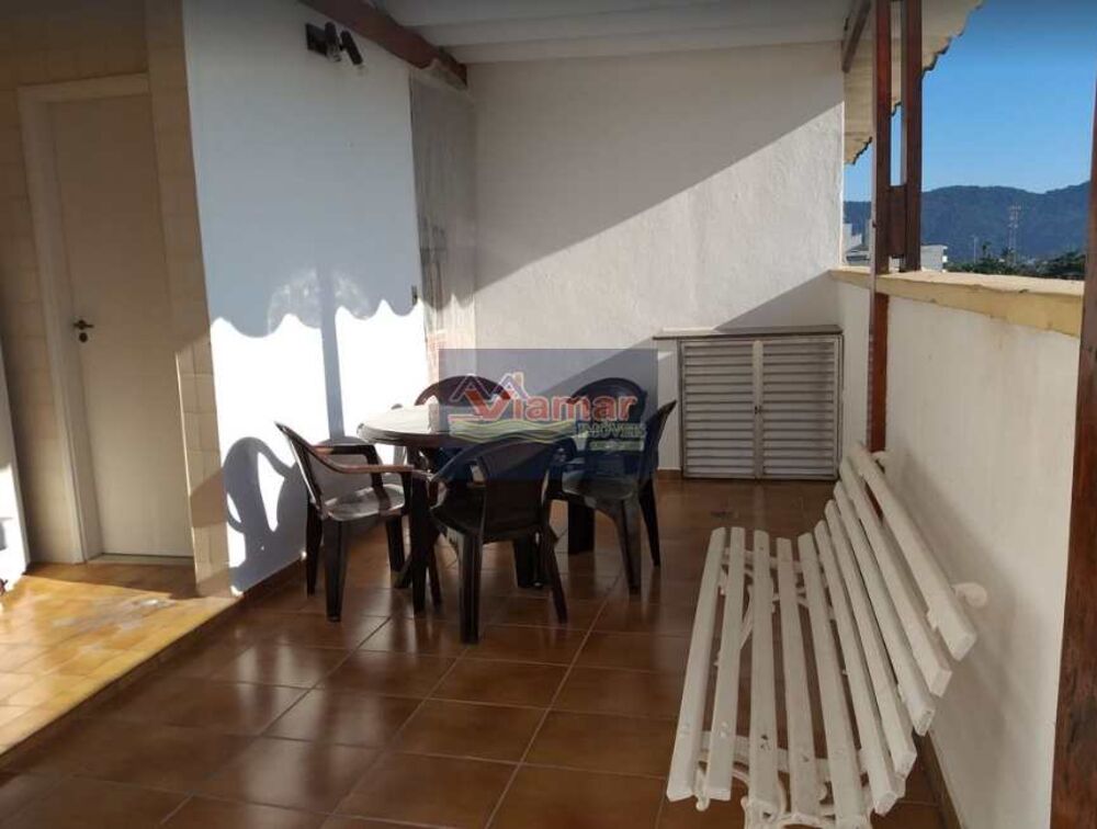 Cobertura, 3 quartos, 250 m² - Foto 8