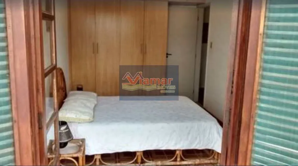 Cobertura, 3 quartos, 250 m² - Foto 18