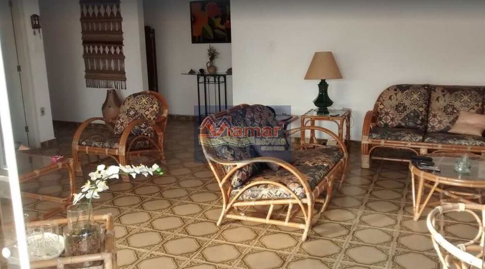 Cobertura, 3 quartos, 250 m² - Foto 3
