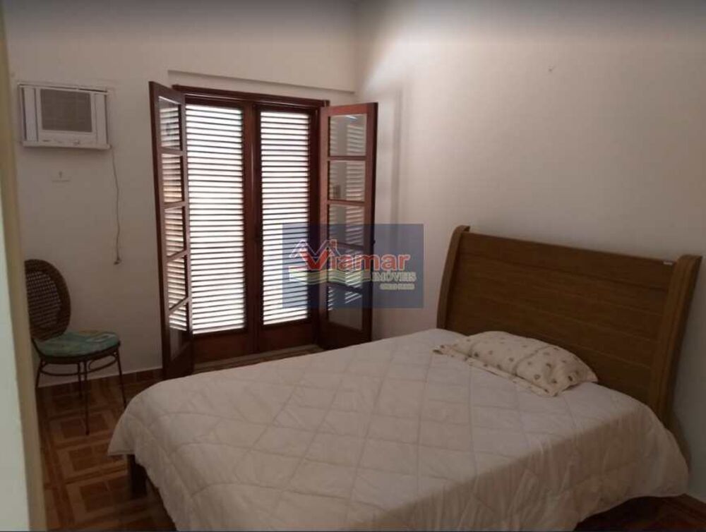 Cobertura, 3 quartos, 250 m² - Foto 5