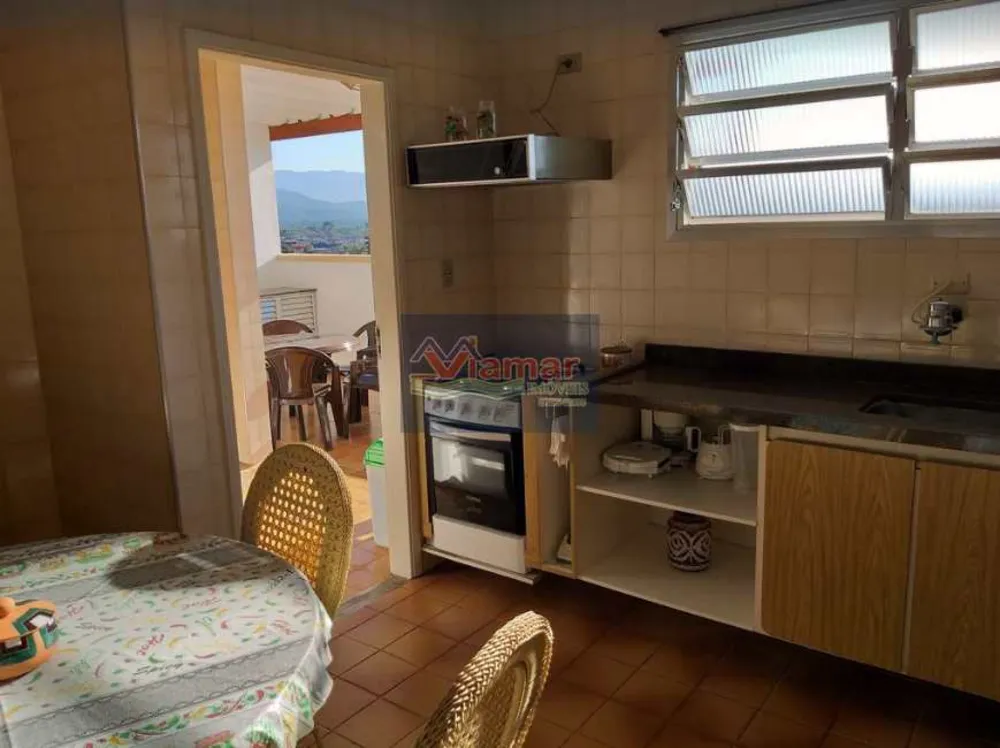 Cobertura, 3 quartos, 250 m² - Foto 16