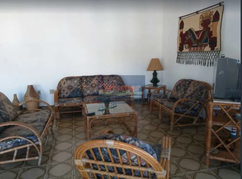 Cobertura, 3 quartos, 250 m² - Foto 8
