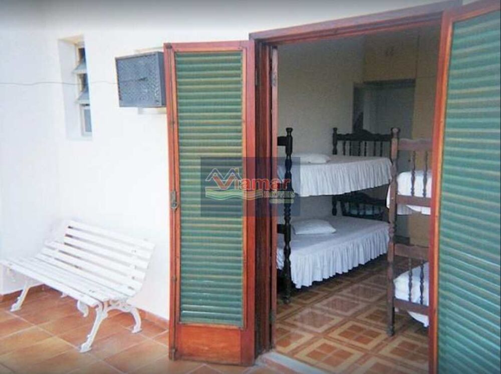 Cobertura, 3 quartos, 250 m² - Foto 6