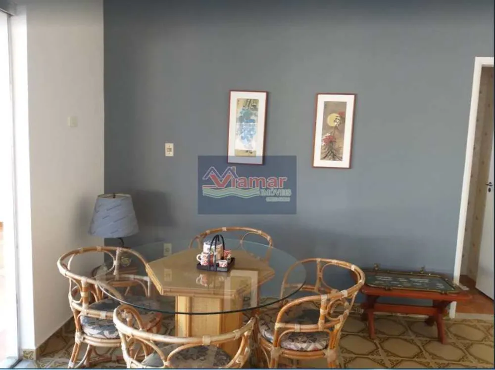 Cobertura, 3 quartos, 250 m² - Foto 9