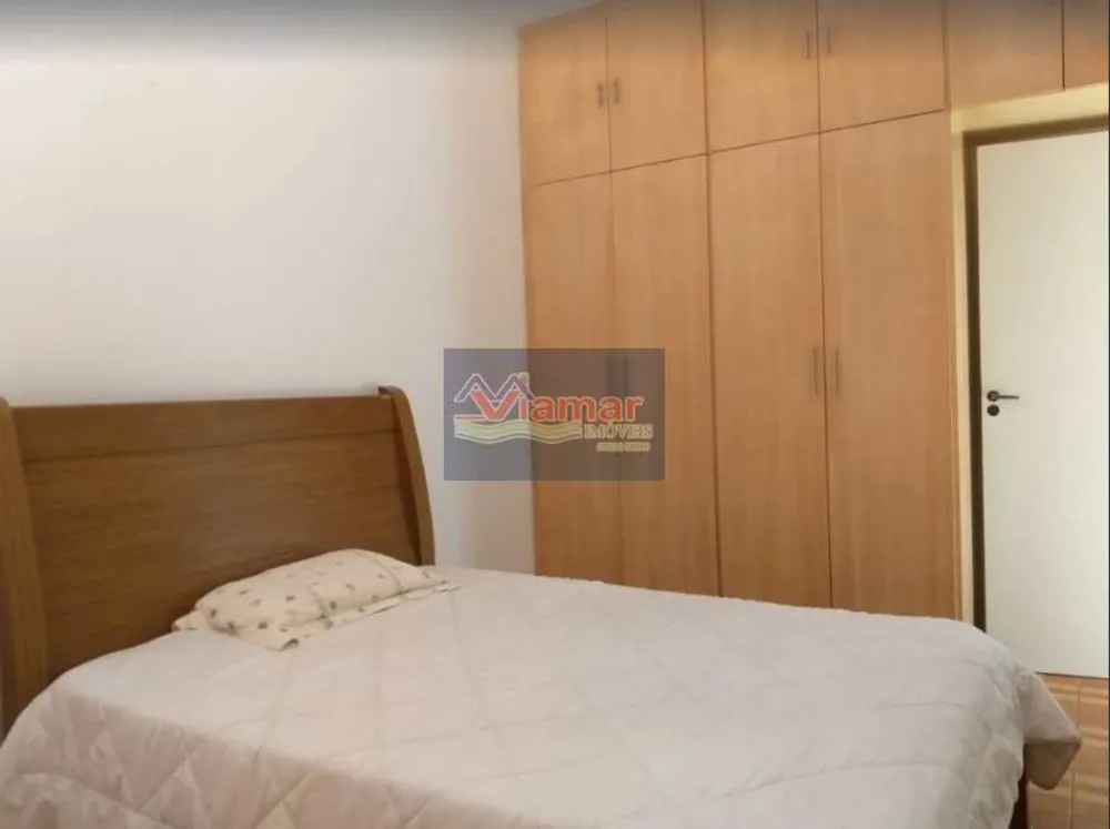 Cobertura, 3 quartos, 250 m² - Foto 19
