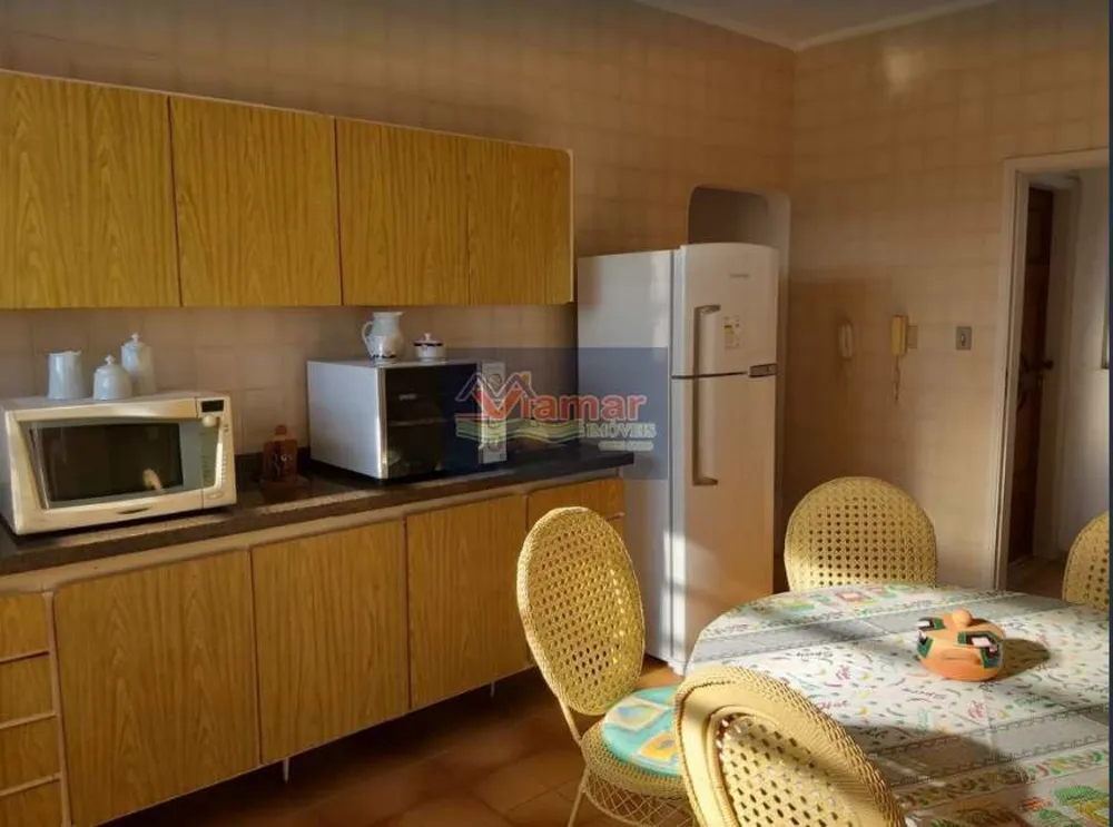 Cobertura, 3 quartos, 250 m² - Foto 14