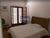 Cobertura, 3 quartos, 250 m² - Foto 5