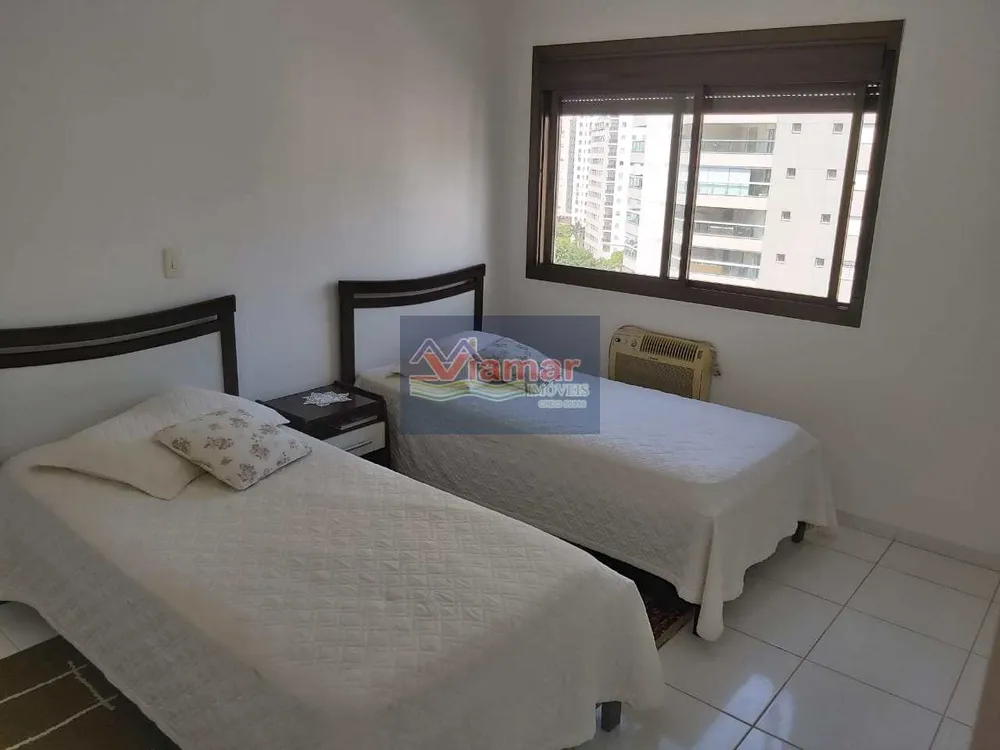 Apartamento, 3 quartos, 132 m² - Foto 15