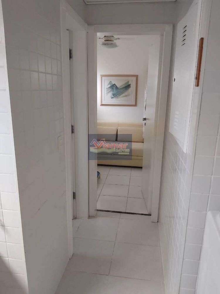 Apartamento, 3 quartos, 132 m² - Foto 2