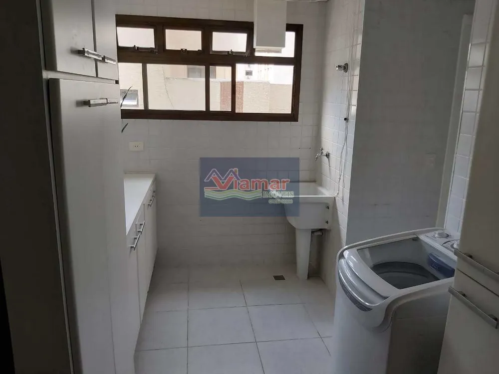 Apartamento, 3 quartos, 132 m² - Foto 7