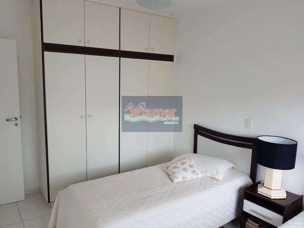 Apartamento, 3 quartos, 132 m² - Foto 4