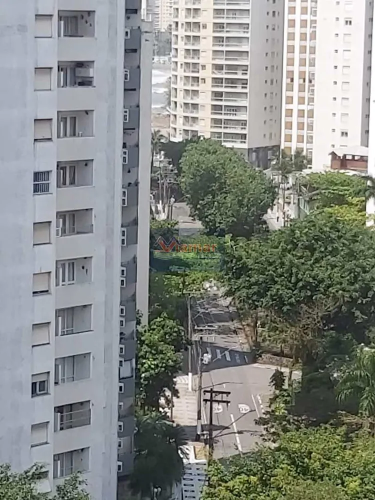 Apartamento, 3 quartos, 132 m² - Foto 5