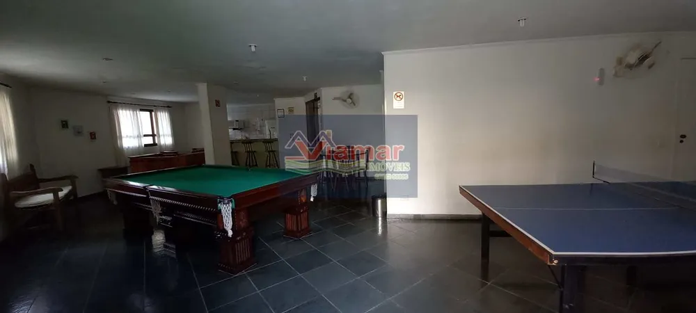 Apartamento, 3 quartos, 90 m² - Foto 7