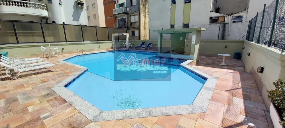 Apartamento, 3 quartos, 90 m² - Foto 11